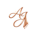 AttireByJoshna