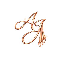 AttireByJoshna