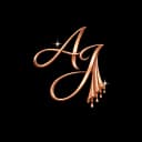 AttireByJoshna
