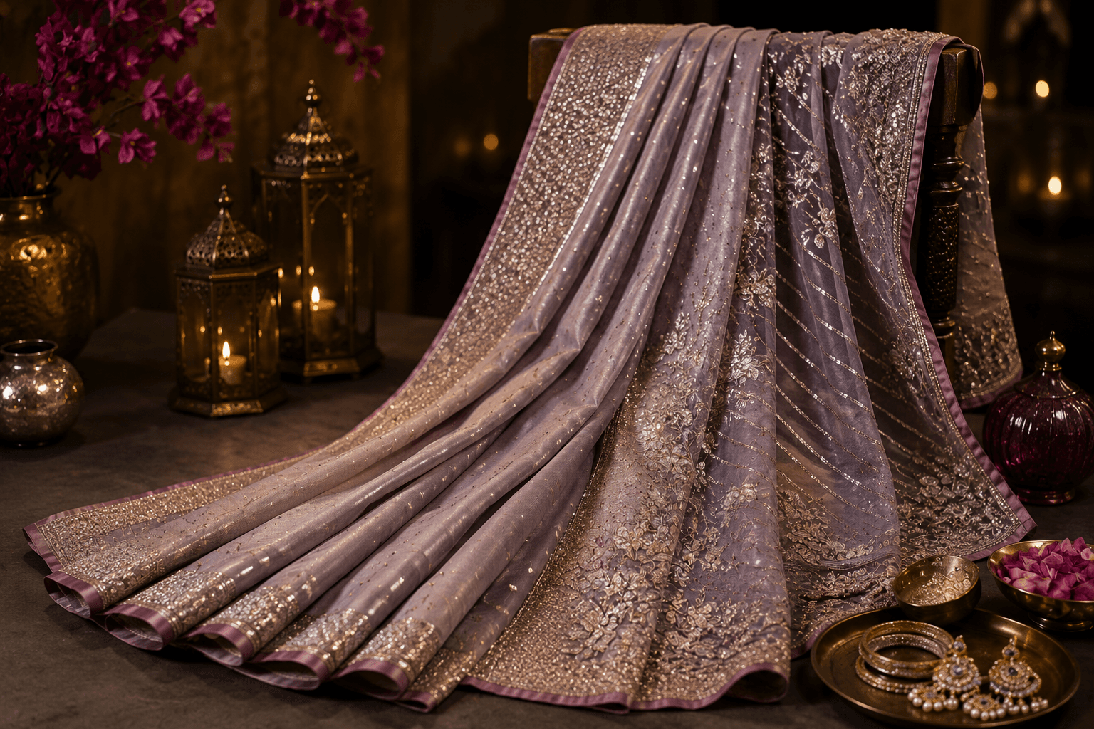 Party Wear Collection