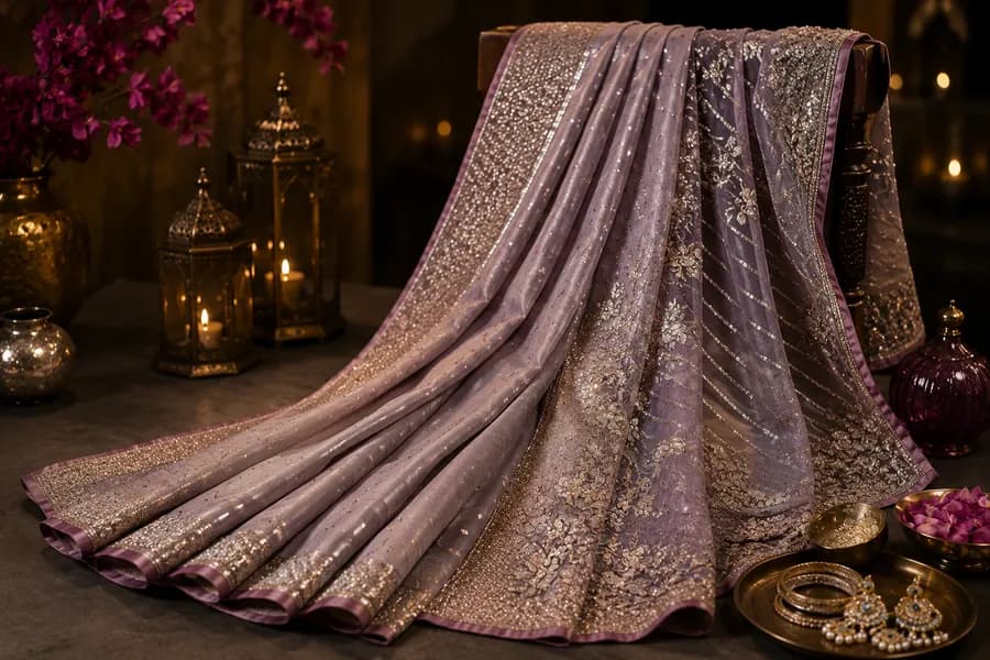 Party Wear Collection