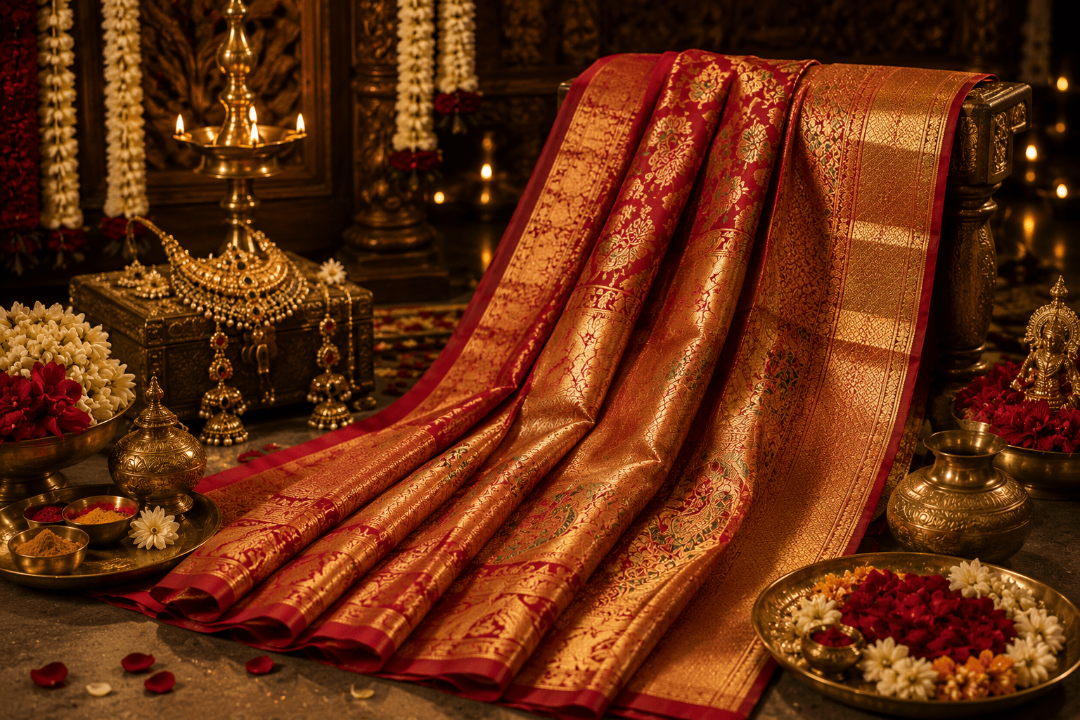 Wedding Collection